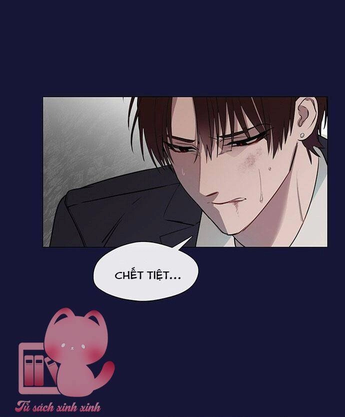 Đưa Em Đến Mặt Trăng Chapter 2 - 29