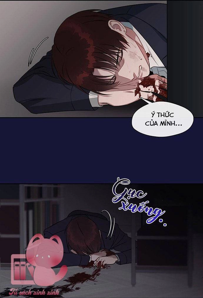 Đưa Em Đến Mặt Trăng Chapter 2 - 30