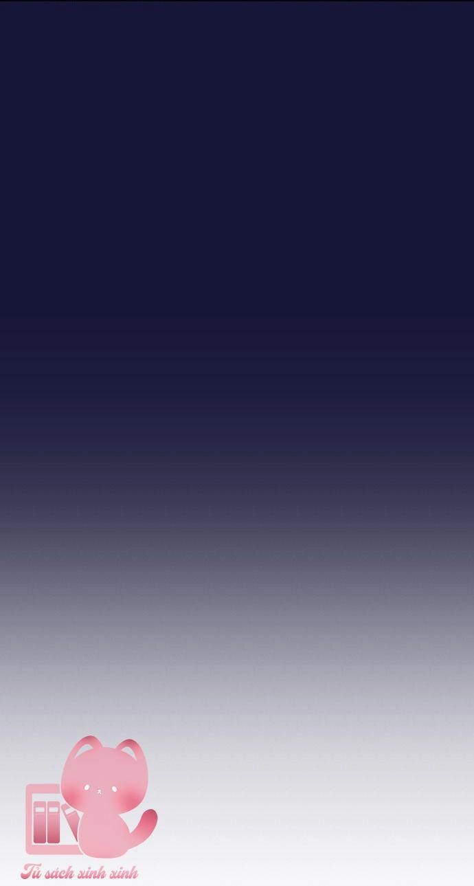 Đưa Em Đến Mặt Trăng Chapter 2 - 31