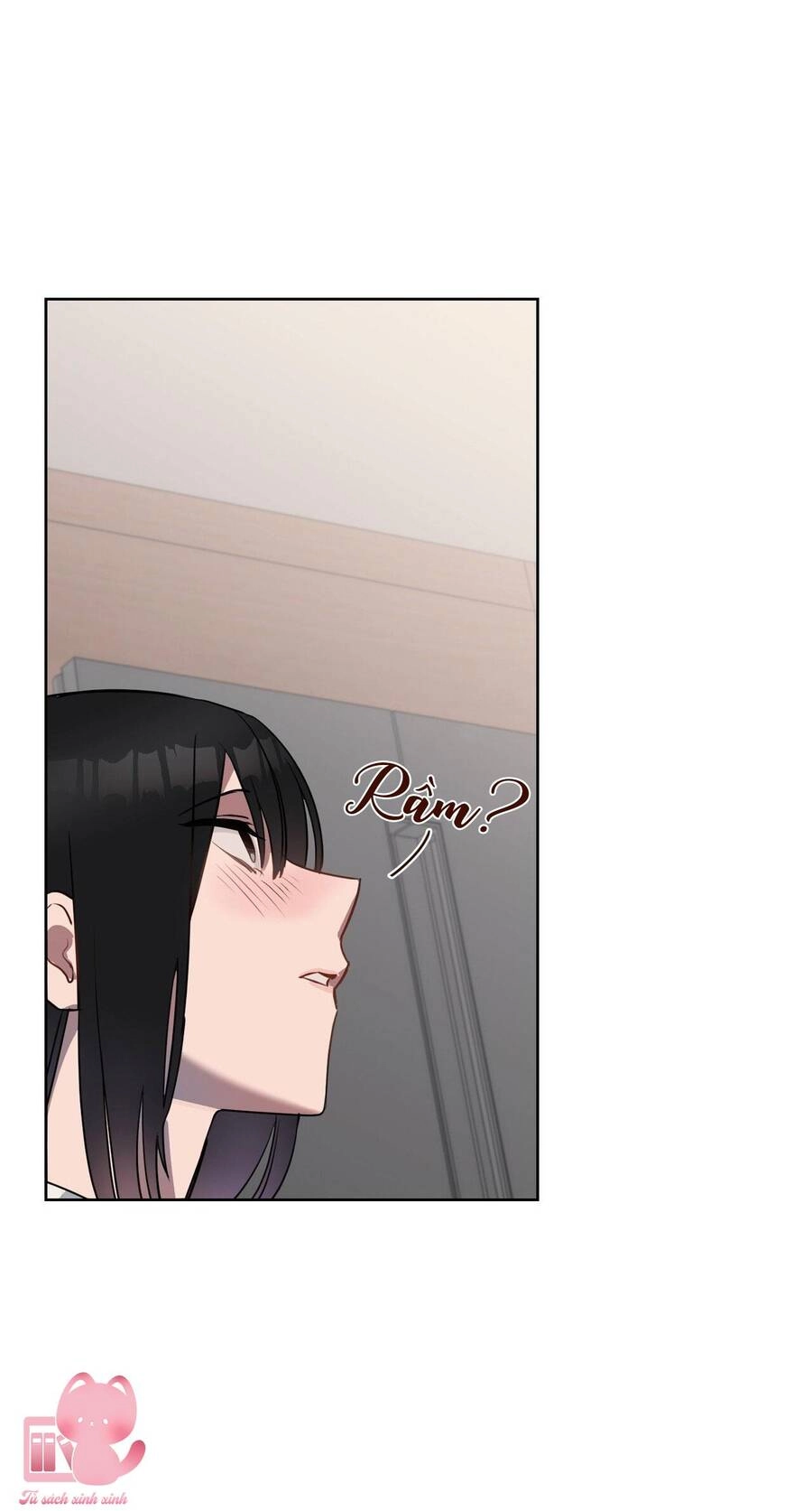 Đưa Em Đến Mặt Trăng Chapter 2 - 40