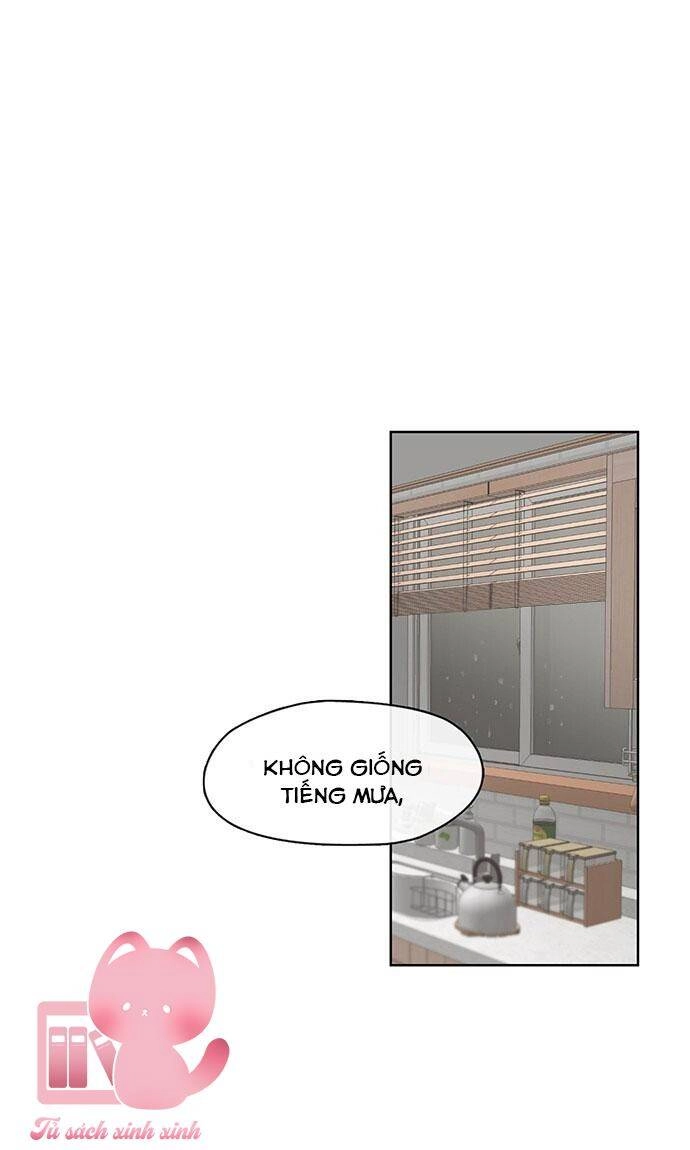 Đưa Em Đến Mặt Trăng Chapter 2 - 41