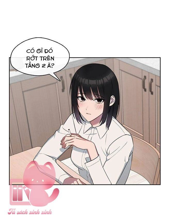 Đưa Em Đến Mặt Trăng Chapter 2 - 42