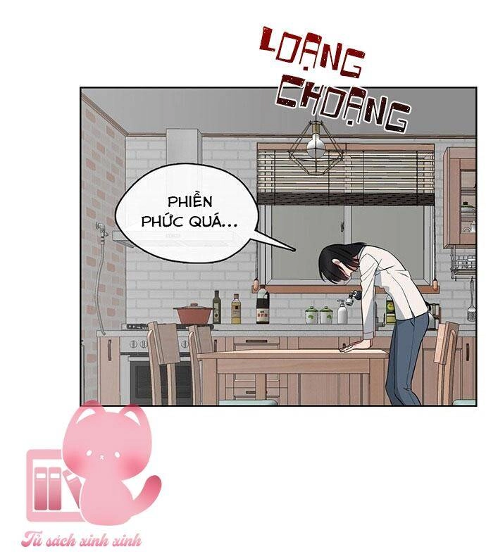 Đưa Em Đến Mặt Trăng Chapter 2 - 44