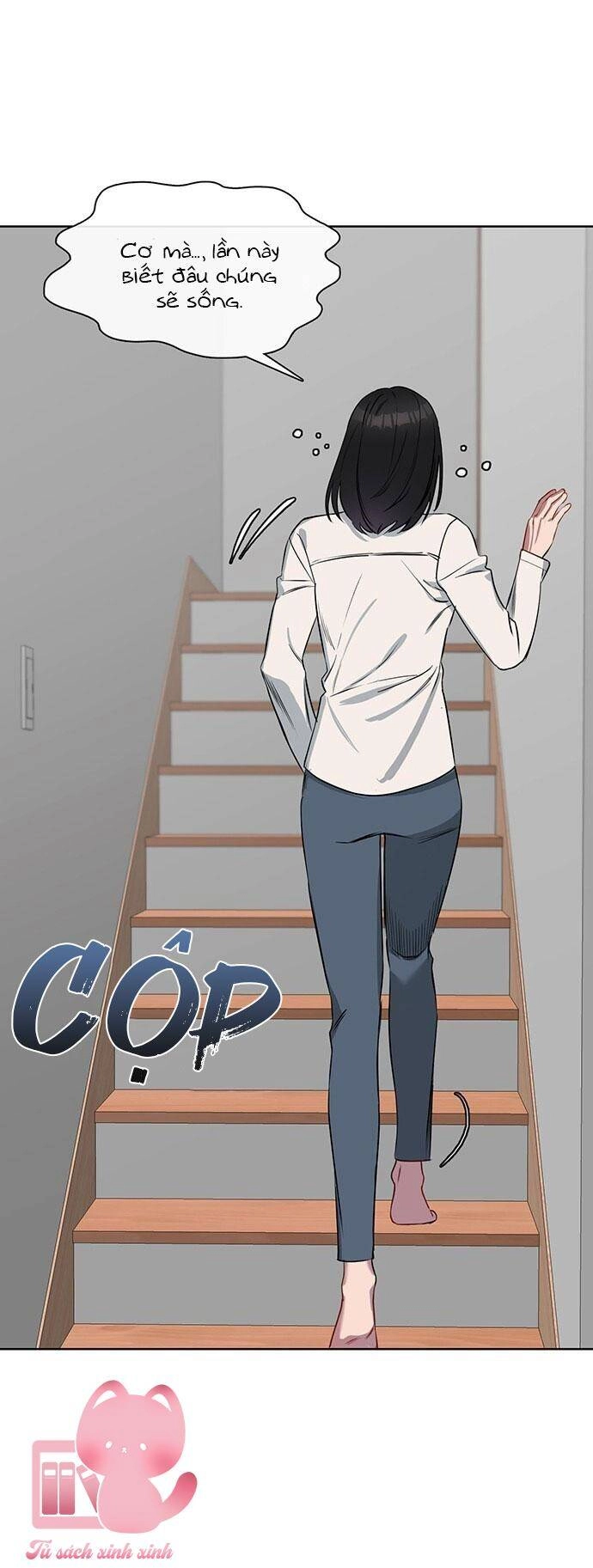 Đưa Em Đến Mặt Trăng Chapter 2 - 45