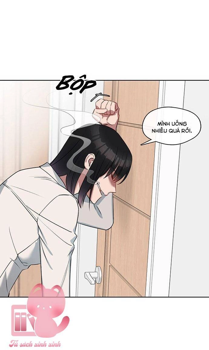 Đưa Em Đến Mặt Trăng Chapter 2 - 46