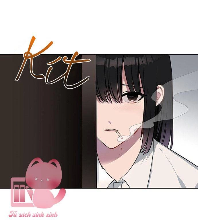 Đưa Em Đến Mặt Trăng Chapter 2 - 48