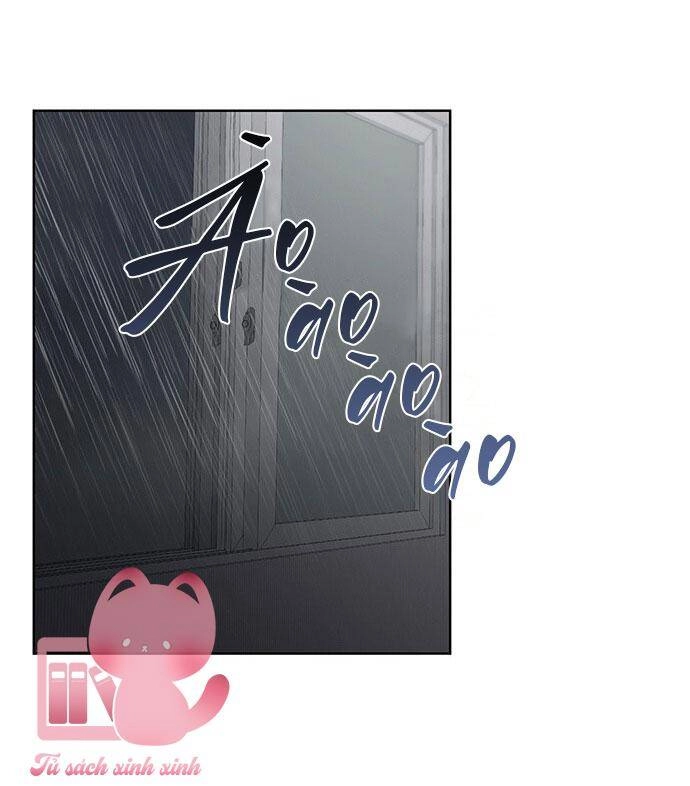 Đưa Em Đến Mặt Trăng Chapter 2 - 49