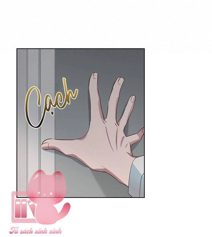 Đưa Em Đến Mặt Trăng Chapter 2 - 51