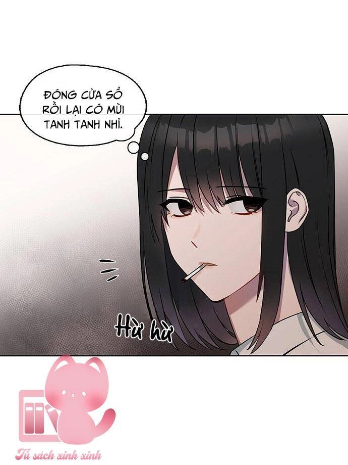 Đưa Em Đến Mặt Trăng Chapter 2 - 52