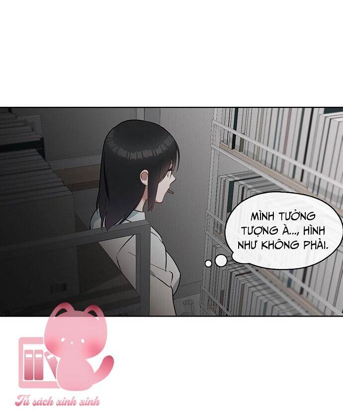 Đưa Em Đến Mặt Trăng Chapter 2 - 53