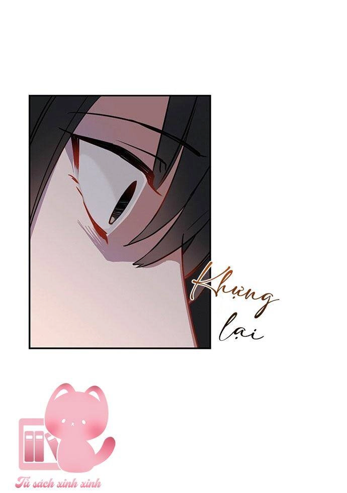 Đưa Em Đến Mặt Trăng Chapter 2 - 55