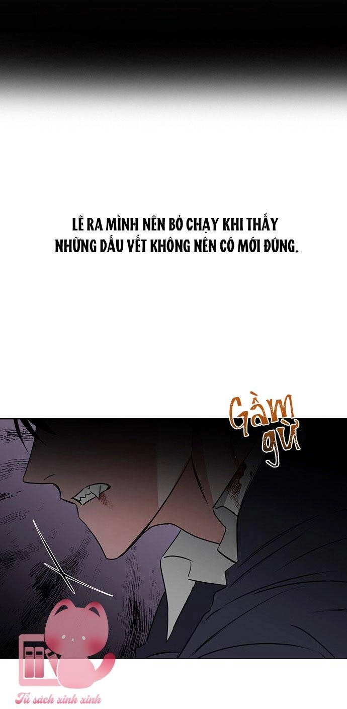 Đưa Em Đến Mặt Trăng Chapter 2 - 57