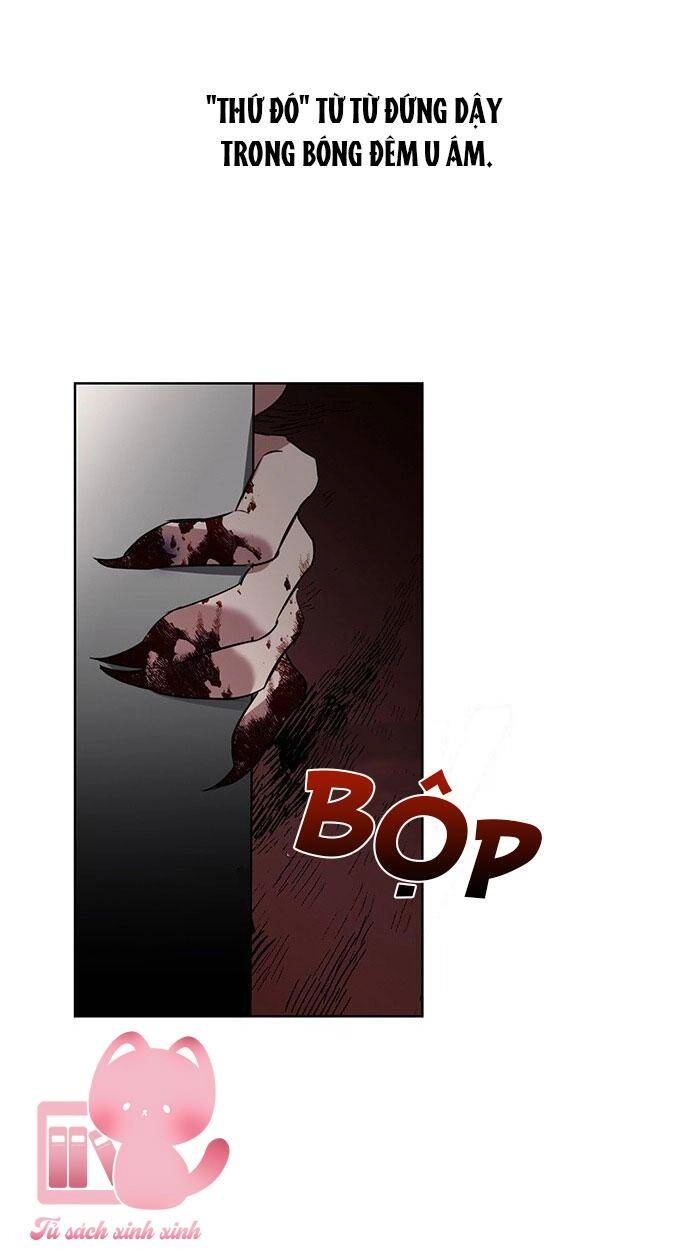 Đưa Em Đến Mặt Trăng Chapter 2 - 58