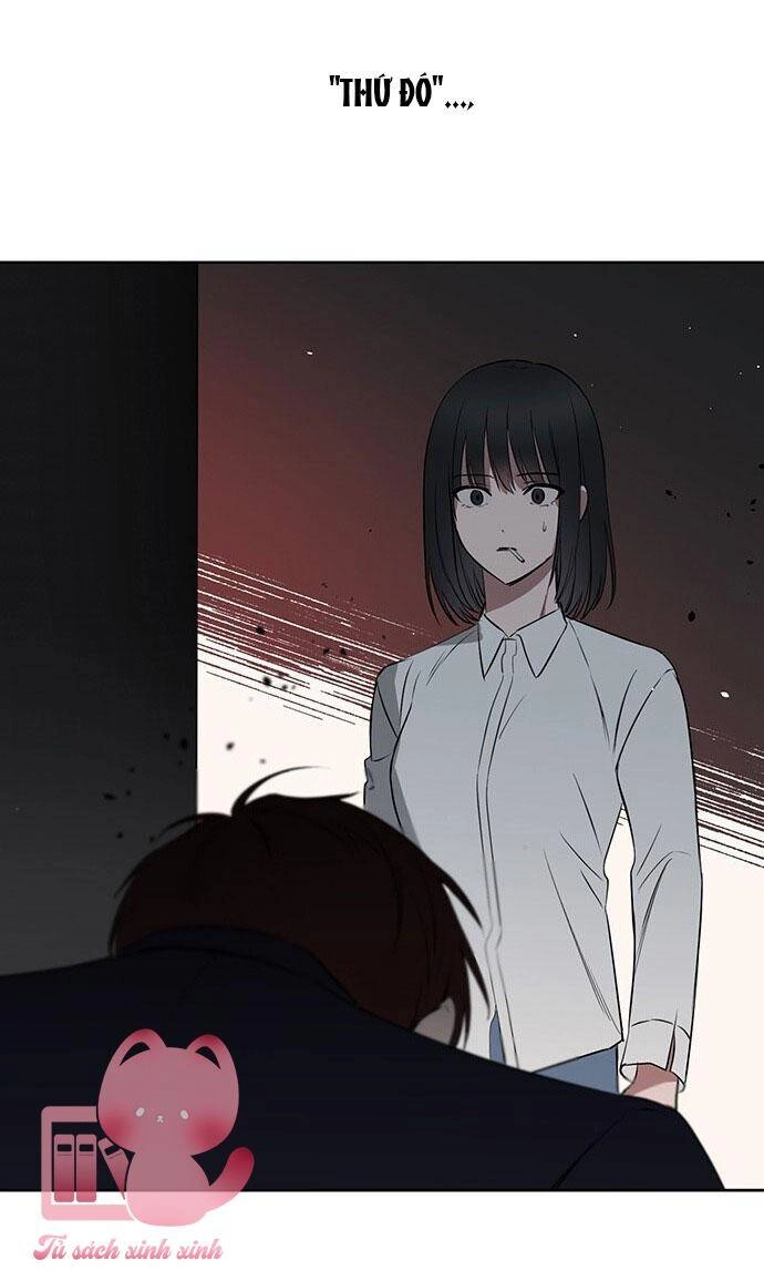 Đưa Em Đến Mặt Trăng Chapter 2 - 60