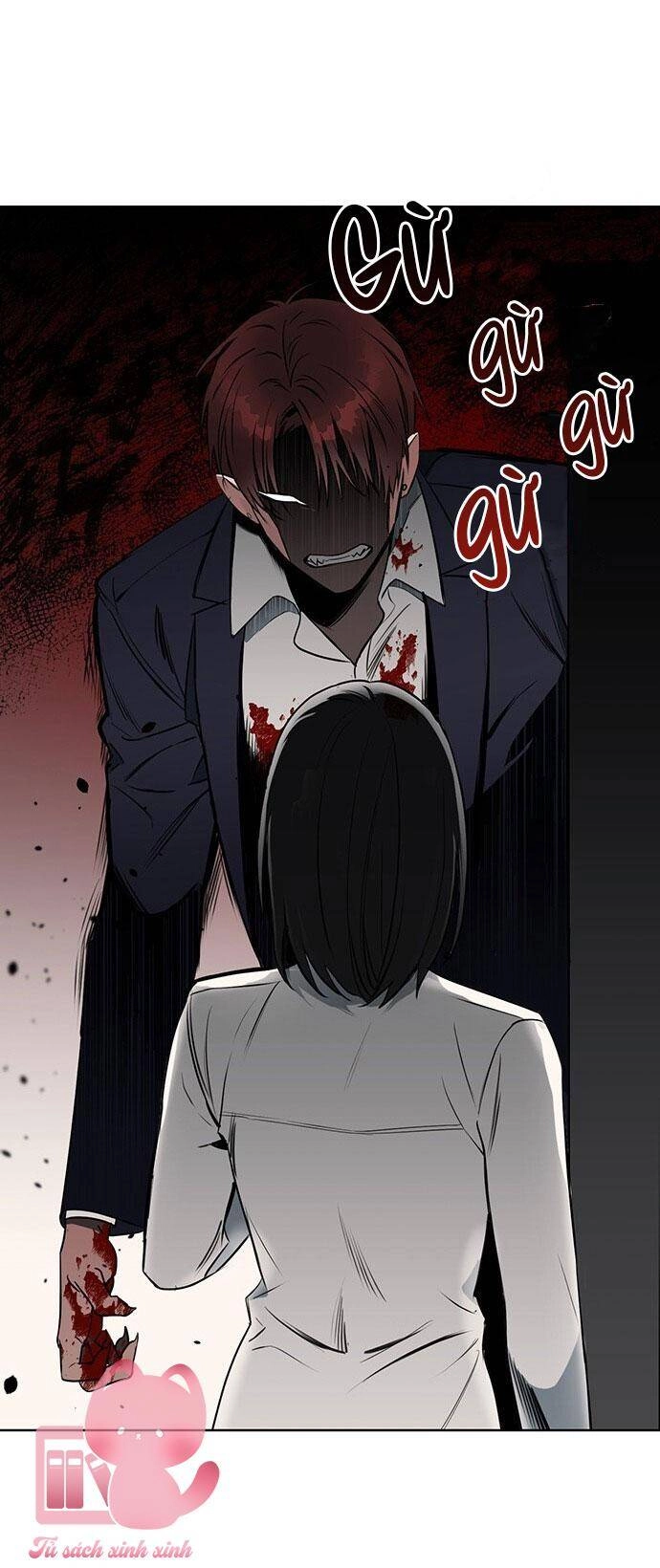 Đưa Em Đến Mặt Trăng Chapter 2 - 62