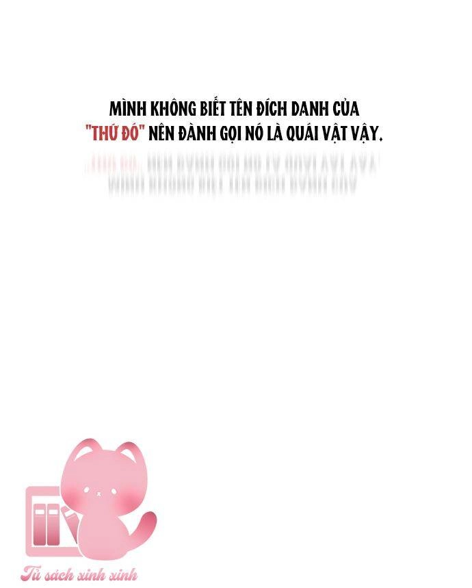 Đưa Em Đến Mặt Trăng Chapter 2 - 63