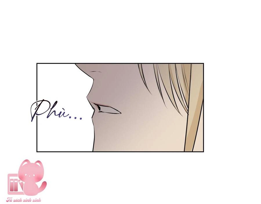 Đưa Em Đến Mặt Trăng Chapter 3 - 42