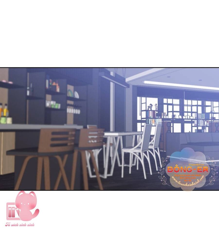 Đưa Em Đến Mặt Trăng Chapter 3 - 50