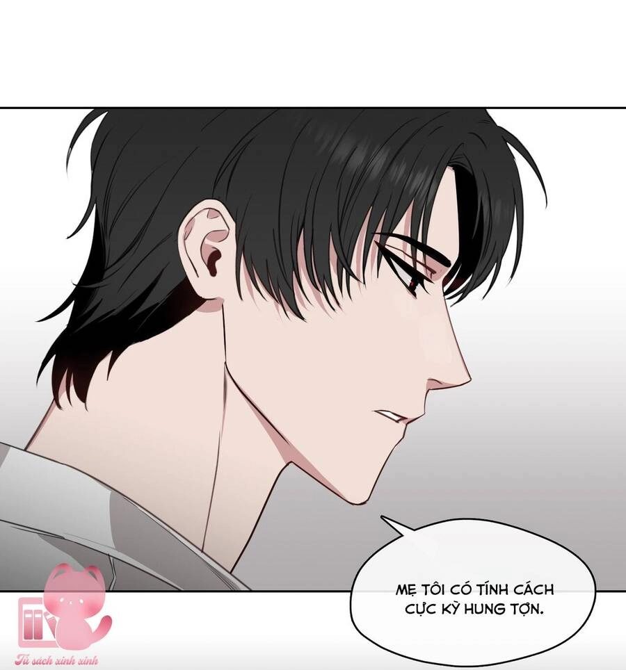 Đưa Em Đến Mặt Trăng Chapter 3 - 59