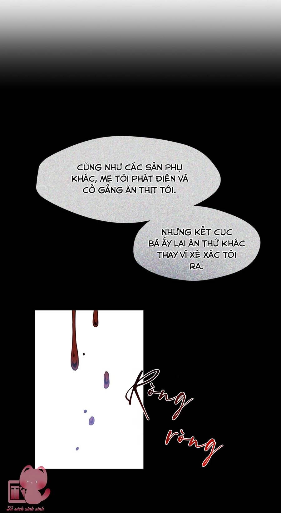 Đưa Em Đến Mặt Trăng Chapter 3 - 60