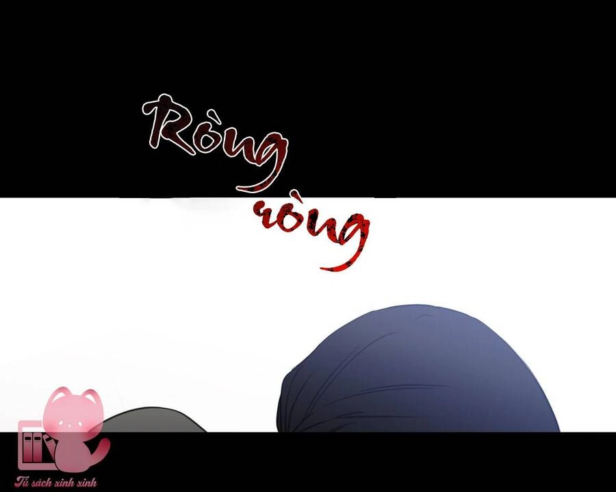 Đưa Em Đến Mặt Trăng Chapter 3 - 61