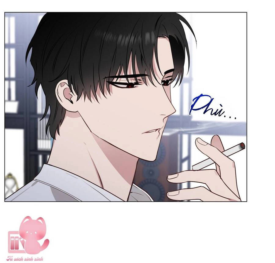 Đưa Em Đến Mặt Trăng Chapter 3 - 73