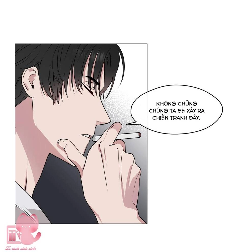 Đưa Em Đến Mặt Trăng Chapter 3 - 76