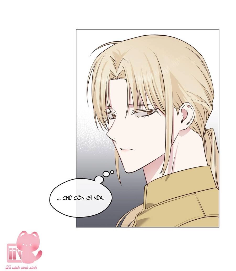 Đưa Em Đến Mặt Trăng Chapter 3 - 77