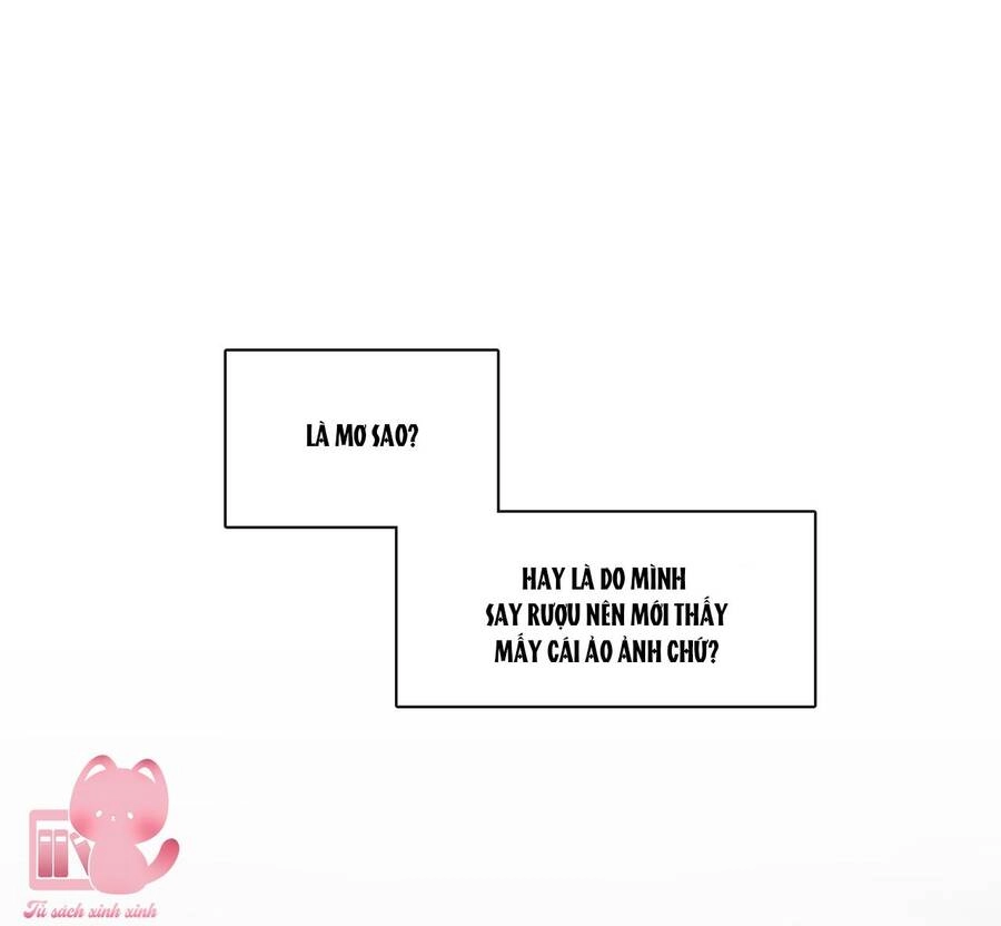 Đưa Em Đến Mặt Trăng Chapter 4 - 2