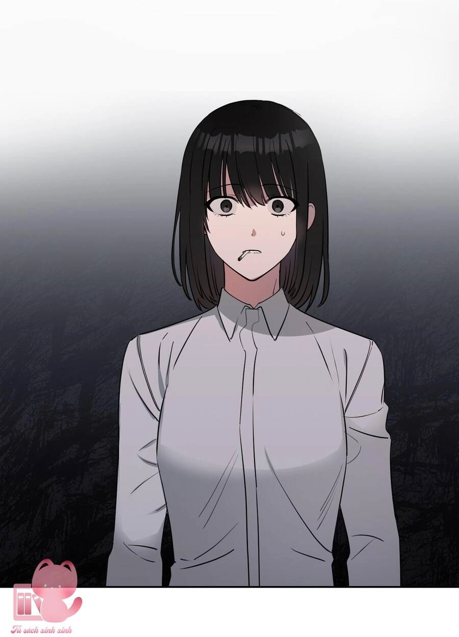 Đưa Em Đến Mặt Trăng Chapter 4 - 3