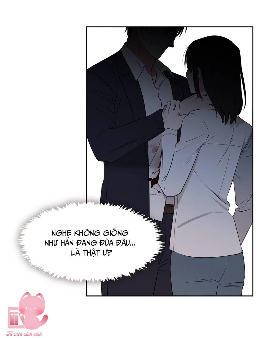 Đưa Em Đến Mặt Trăng Chapter 4 - 12