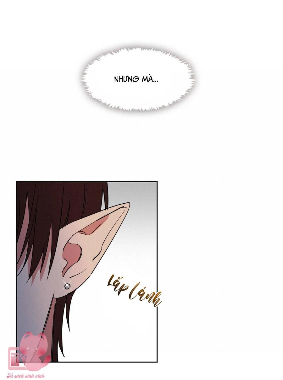 Đưa Em Đến Mặt Trăng Chapter 4 - 13