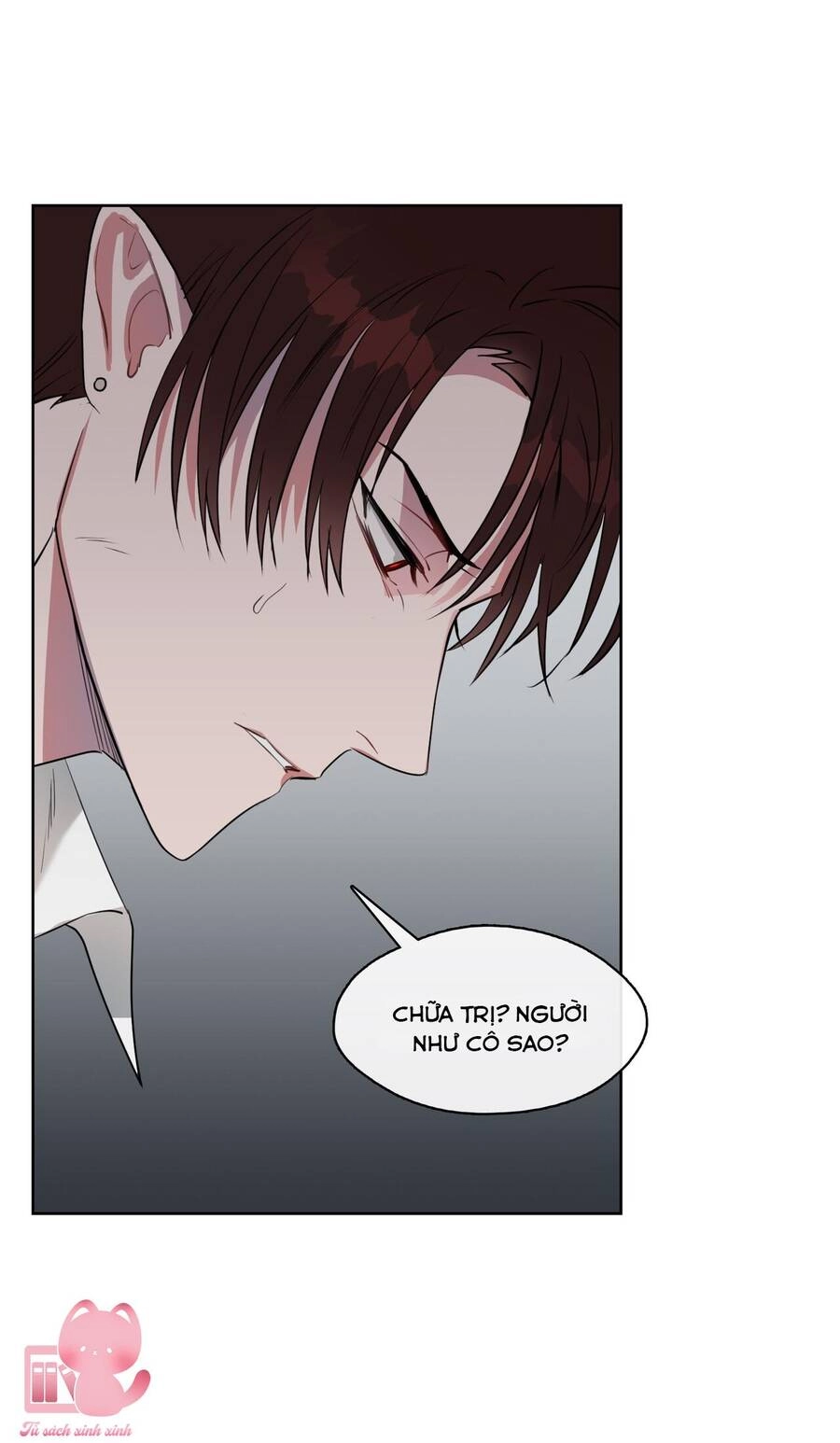 Đưa Em Đến Mặt Trăng Chapter 4 - 16