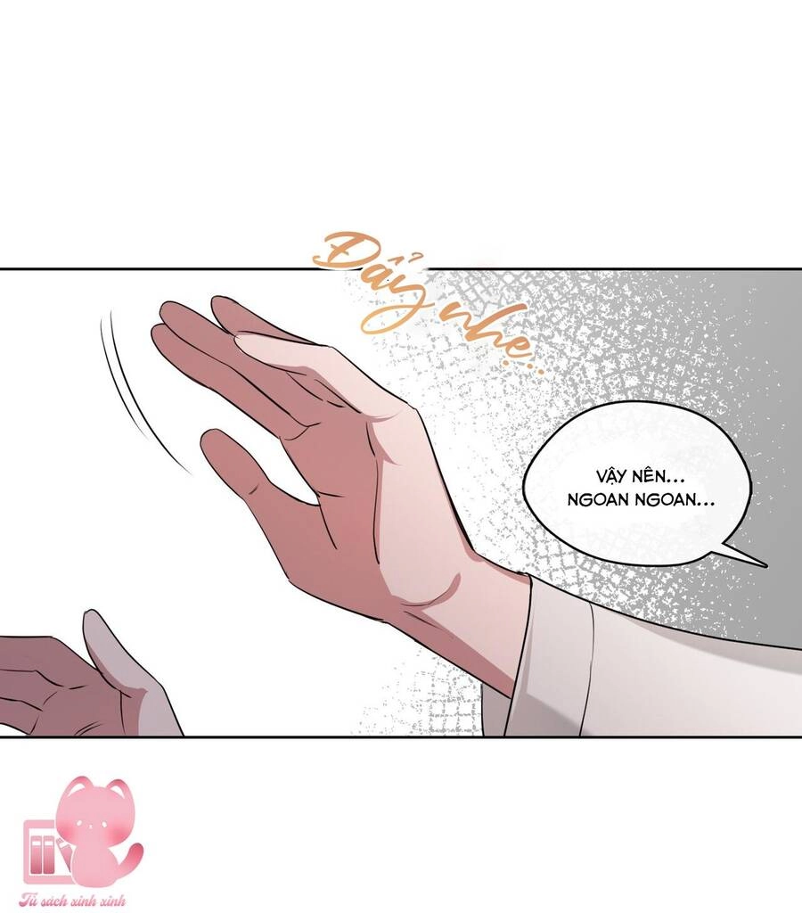 Đưa Em Đến Mặt Trăng Chapter 4 - 19