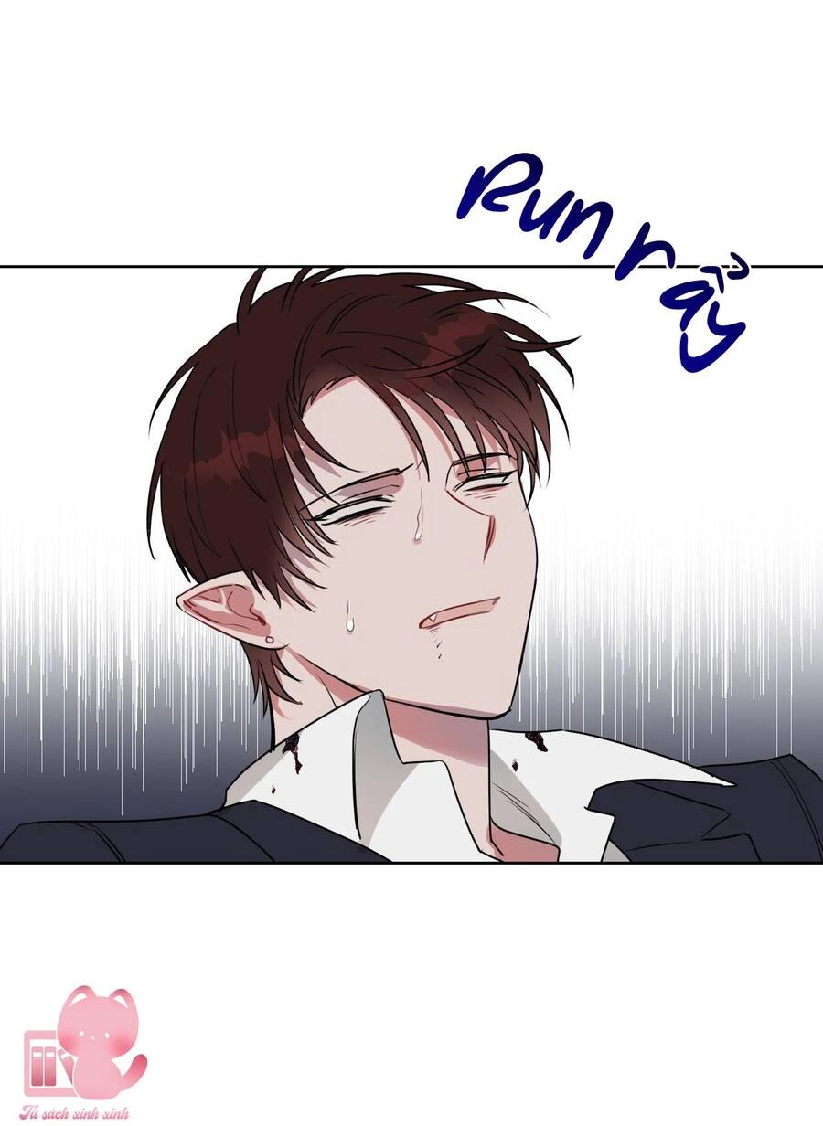 Đưa Em Đến Mặt Trăng Chapter 4 - 23