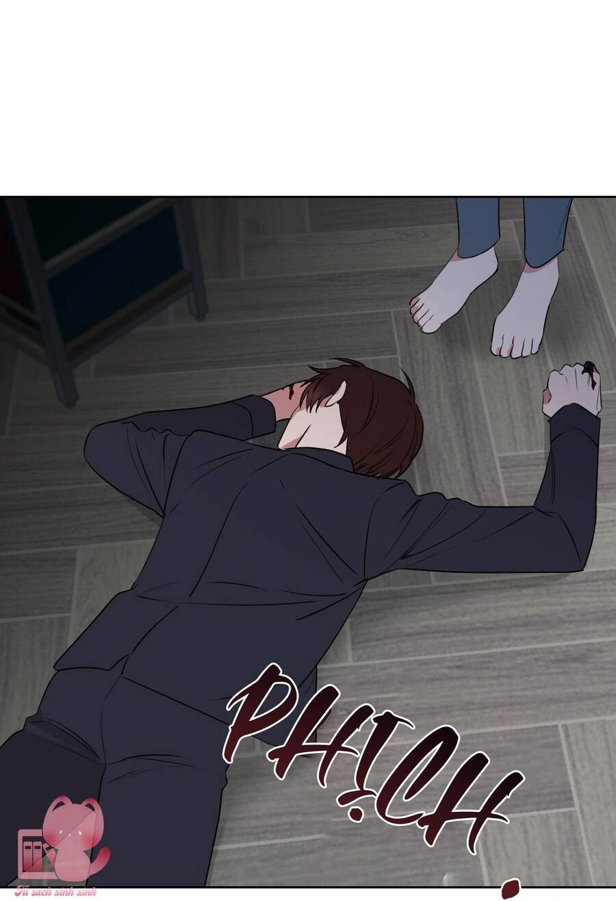 Đưa Em Đến Mặt Trăng Chapter 4 - 24