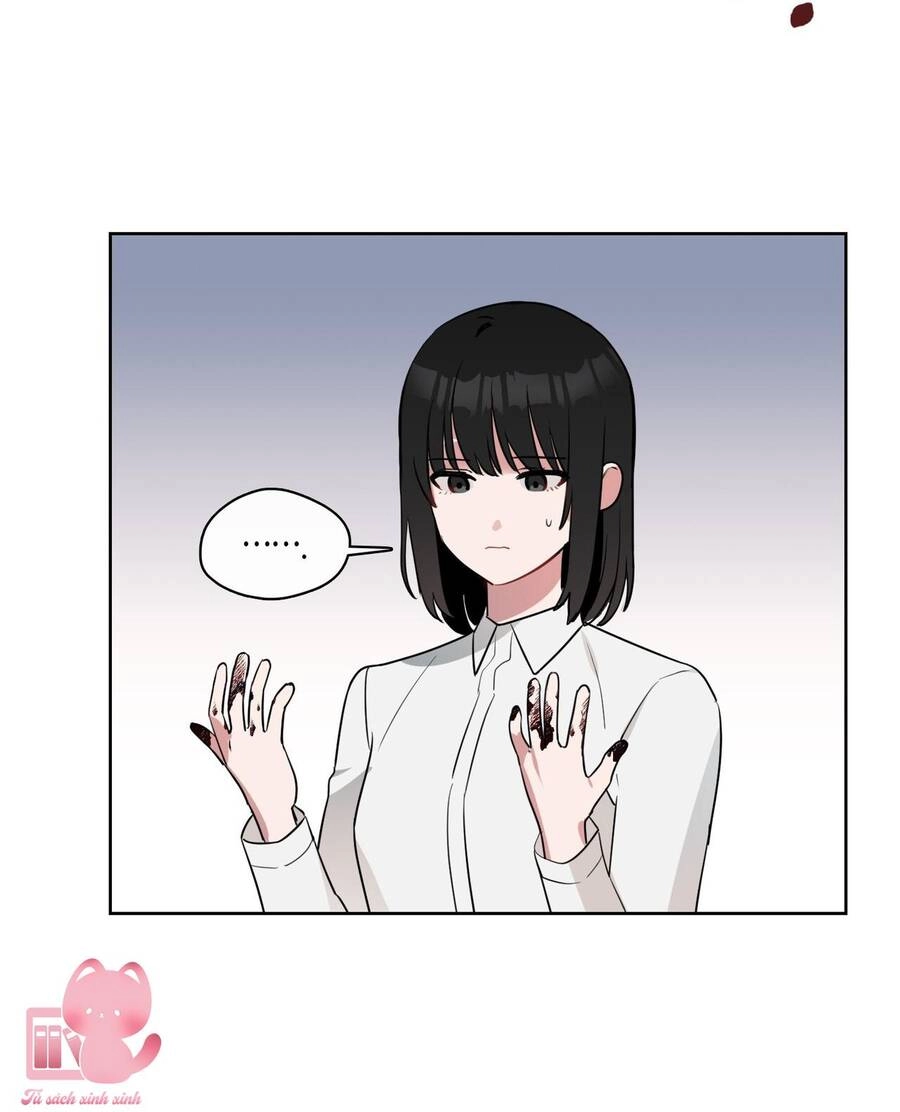 Đưa Em Đến Mặt Trăng Chapter 4 - 25