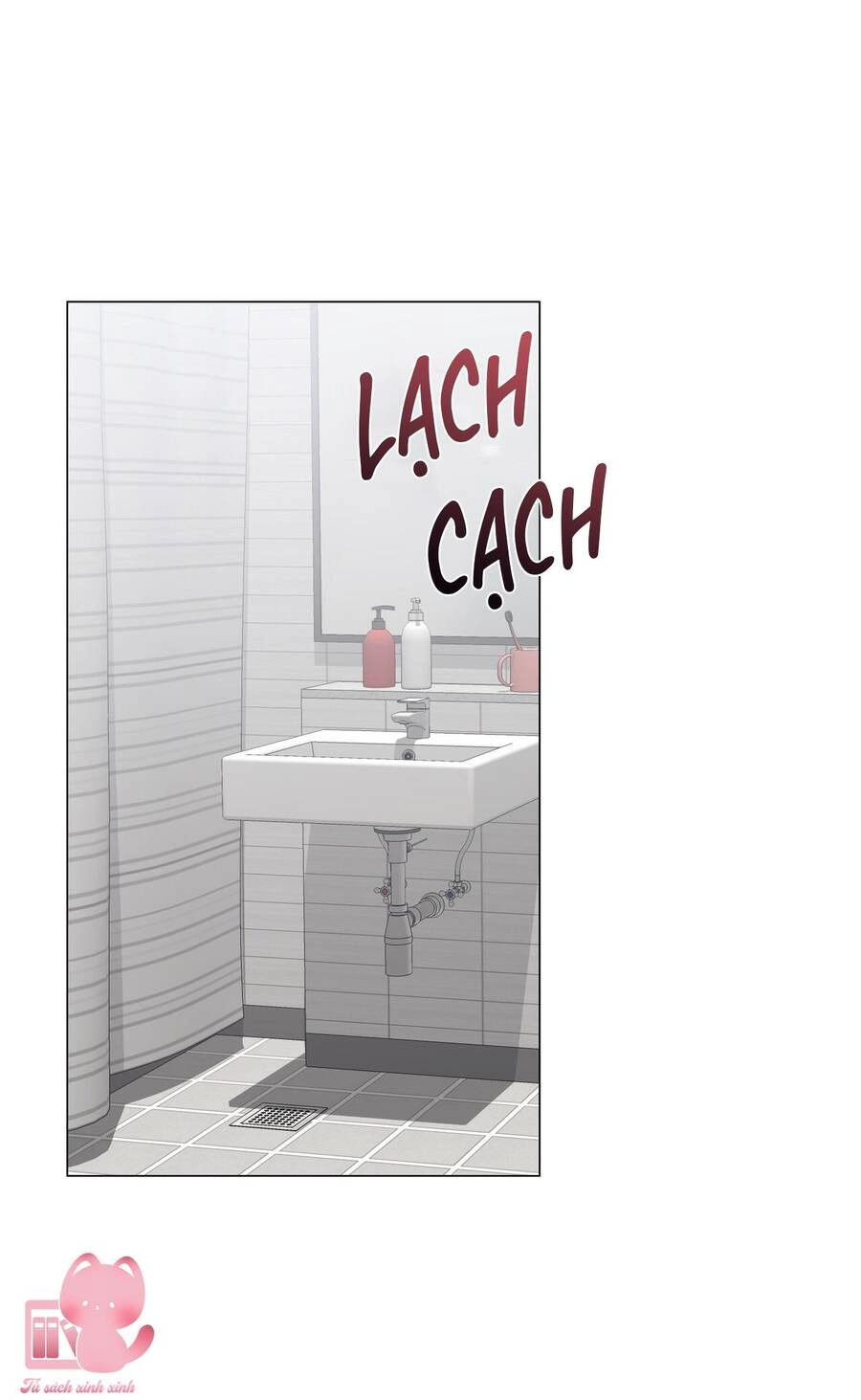 Đưa Em Đến Mặt Trăng Chapter 4 - 29