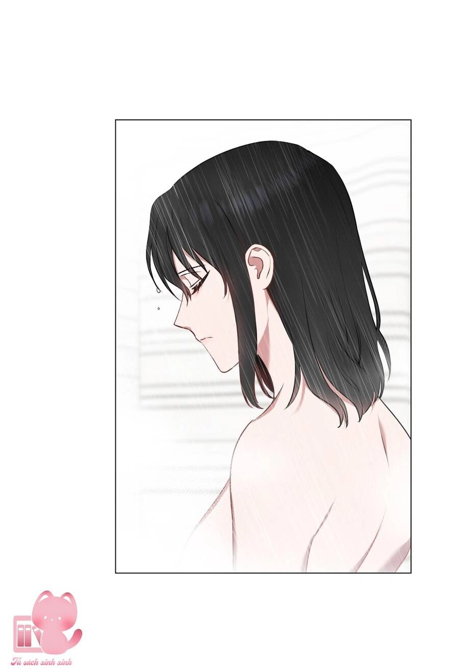 Đưa Em Đến Mặt Trăng Chapter 4 - 30