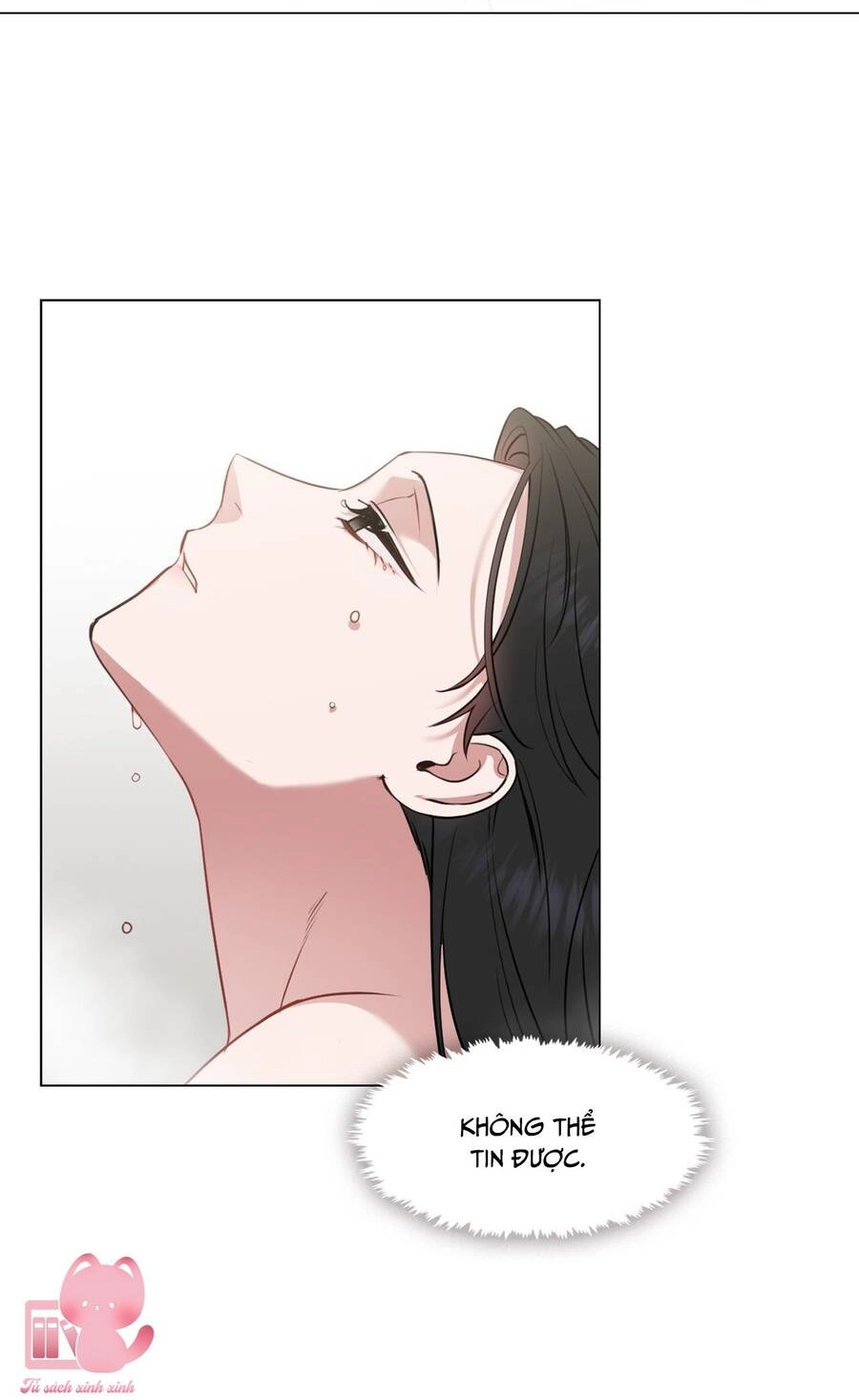 Đưa Em Đến Mặt Trăng Chapter 4 - 32