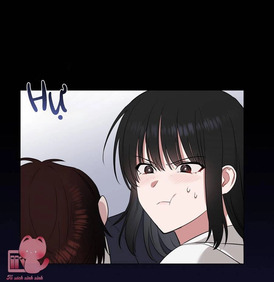 Đưa Em Đến Mặt Trăng Chapter 4 - 35