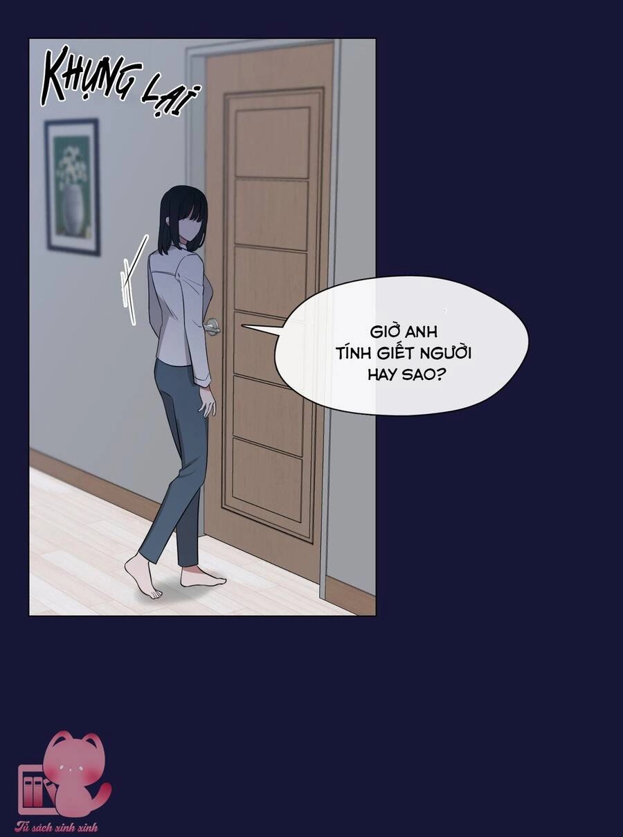 Đưa Em Đến Mặt Trăng Chapter 4 - 50