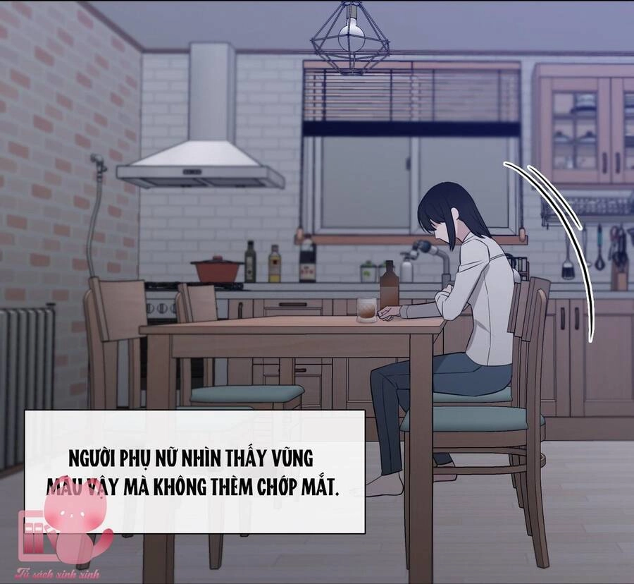 Đưa Em Đến Mặt Trăng Chapter 4 - 54