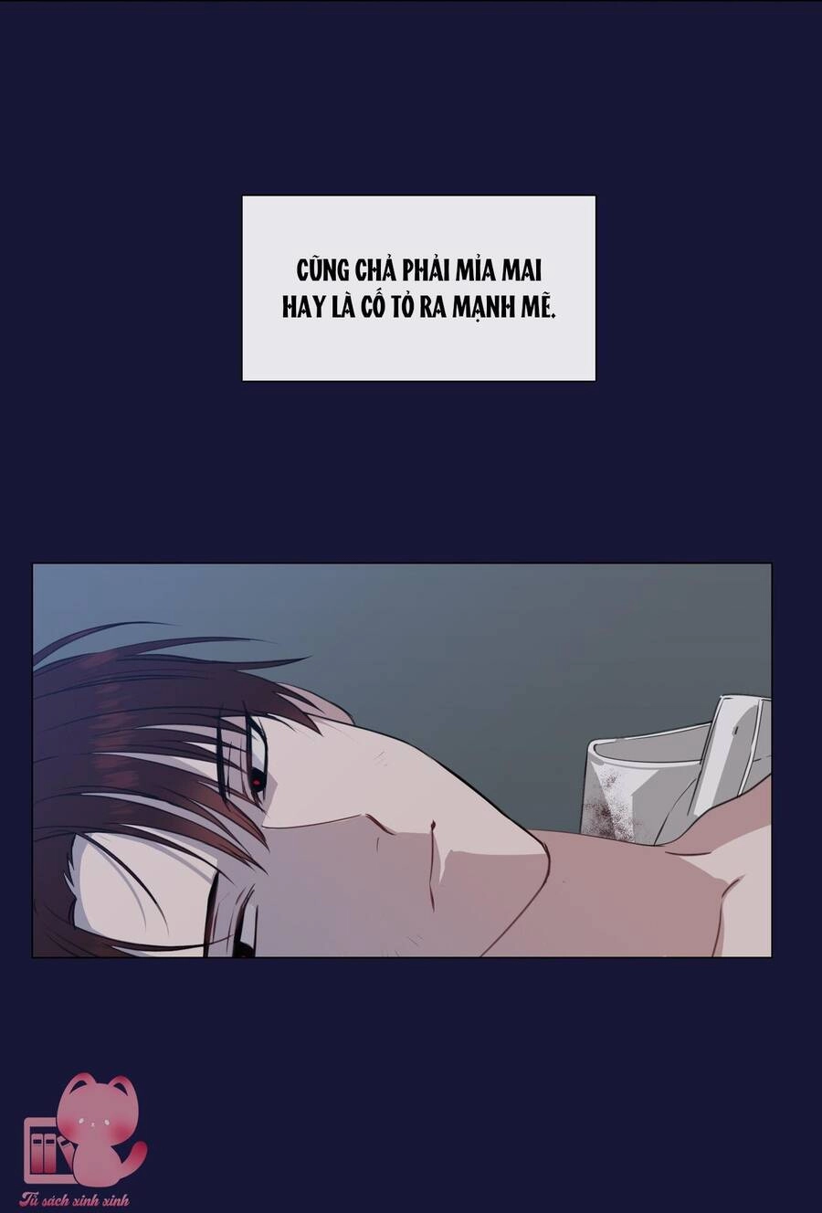 Đưa Em Đến Mặt Trăng Chapter 4 - 55