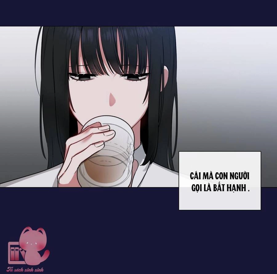 Đưa Em Đến Mặt Trăng Chapter 4 - 57