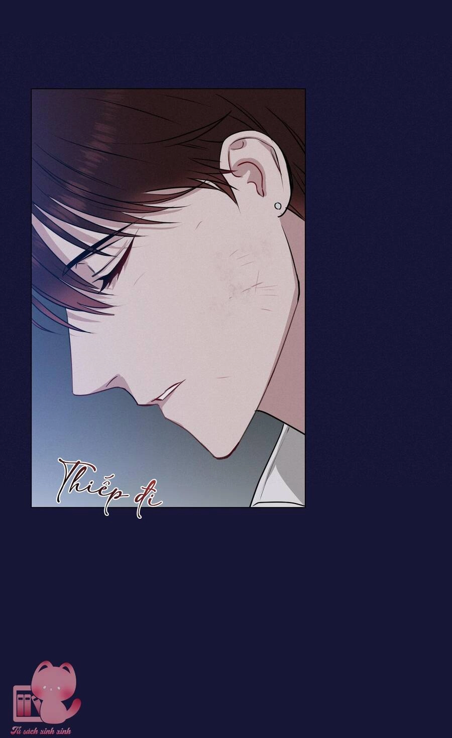 Đưa Em Đến Mặt Trăng Chapter 4 - 59