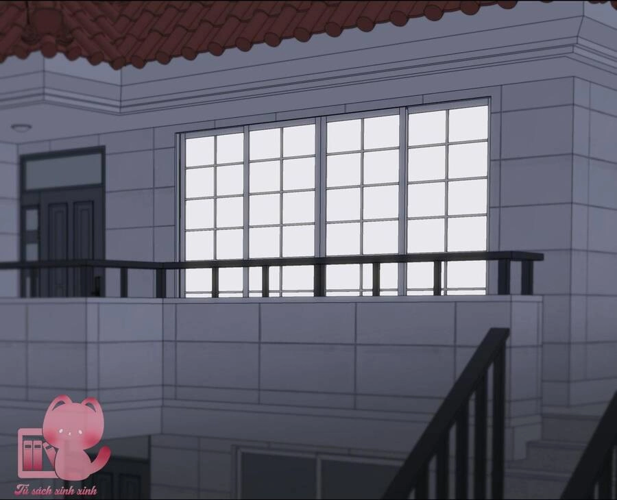 Đưa Em Đến Mặt Trăng Chapter 4 - 62