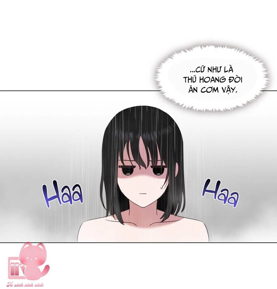 Đưa Em Đến Mặt Trăng Chapter 4 - 65