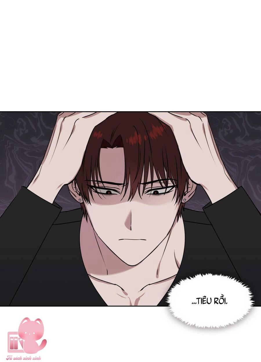 Đưa Em Đến Mặt Trăng Chapter 5 - 2