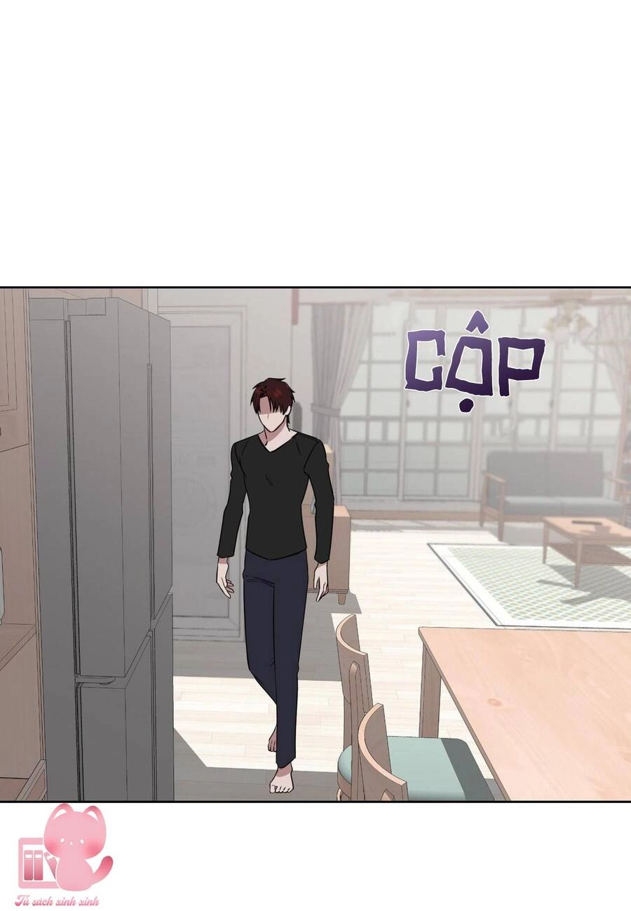 Đưa Em Đến Mặt Trăng Chapter 5 - 9